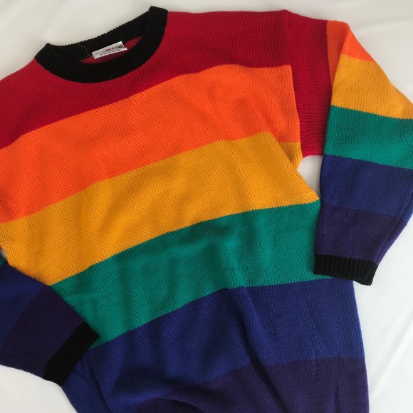 sandro mens moletom com capuz